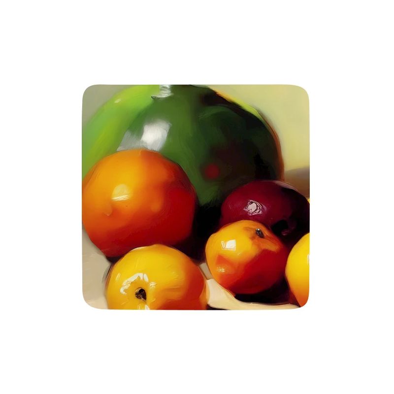 Früchte