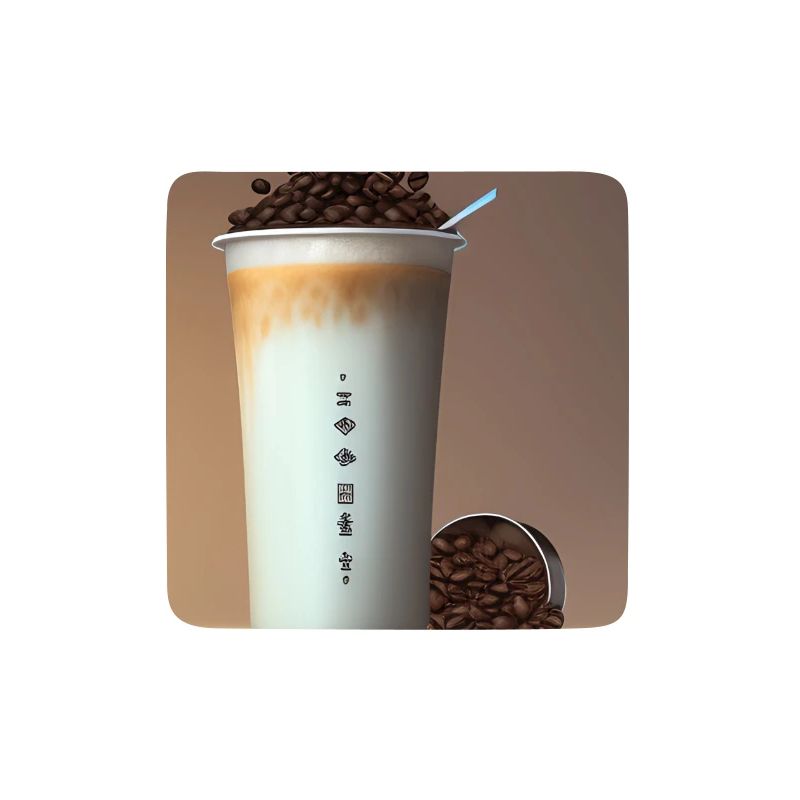 Kaffee, Kaffeebohnen