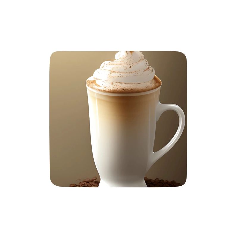 Kaffee, Kaffeebohnen
