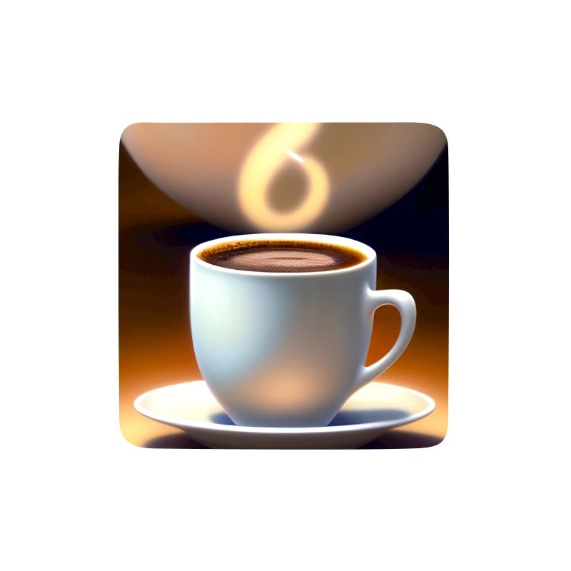 Kaffee, Kaffeebohnen