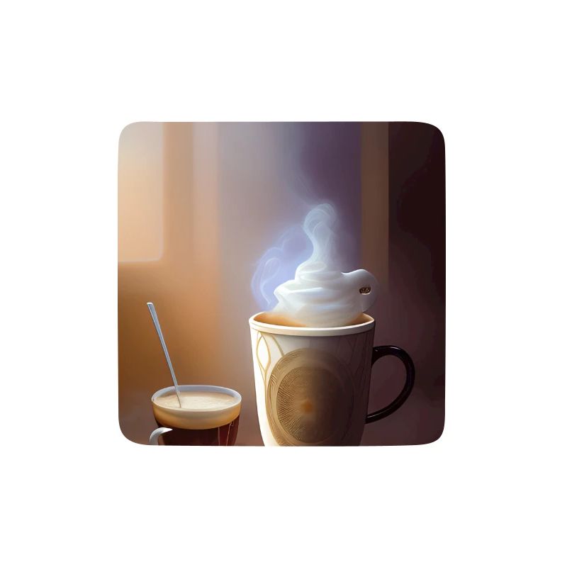 Kaffee, Kaffeebohnen