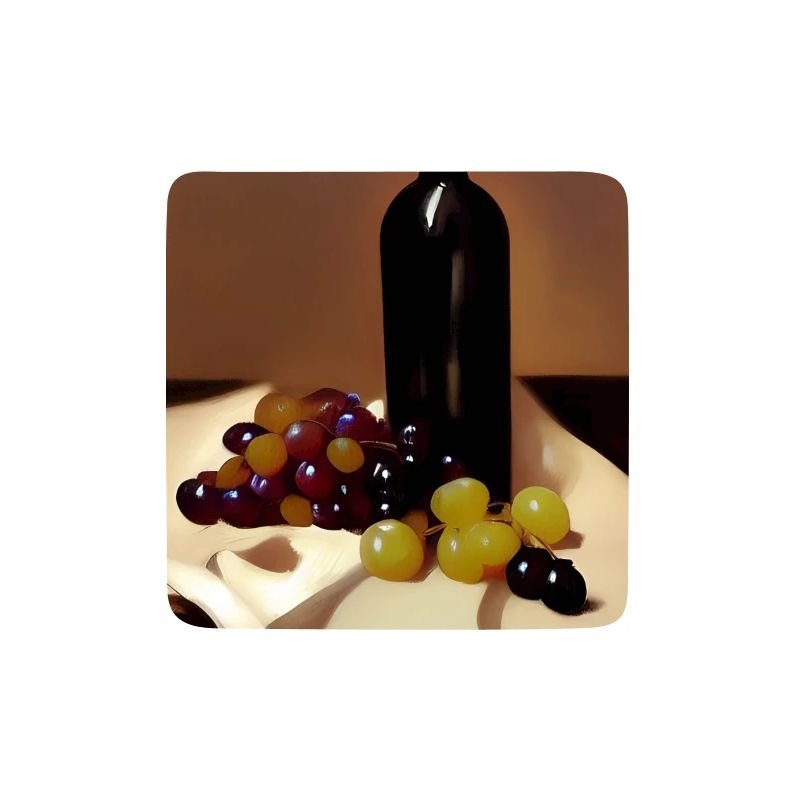 Wein Trinker