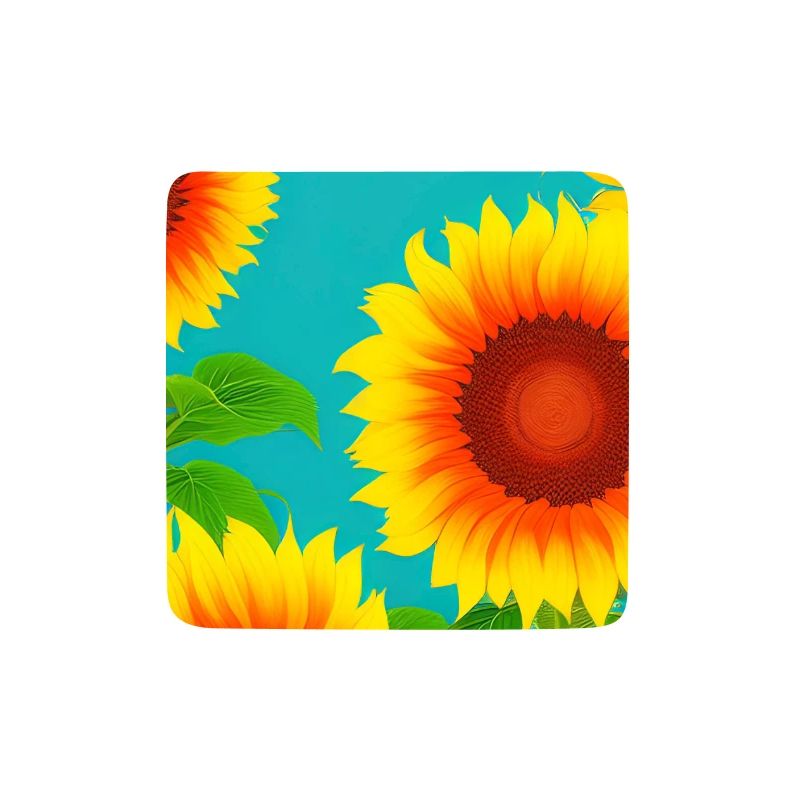 Sonnenblumen