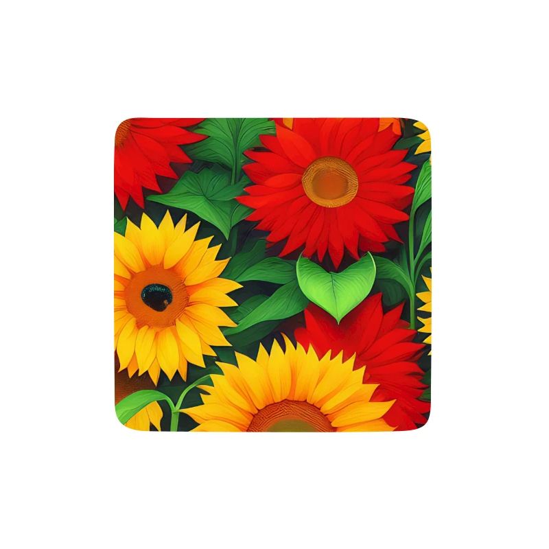 Sonnenblumen