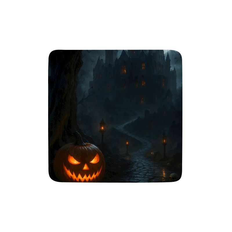 Halloween Gothic Horror