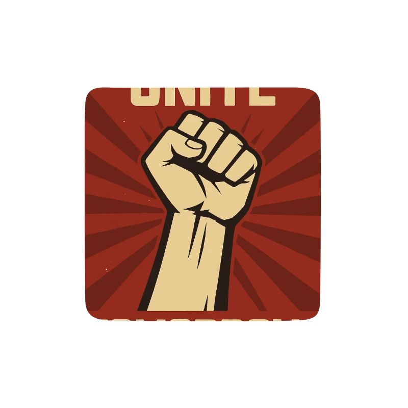 Procrastinators Unite, Tomorrow