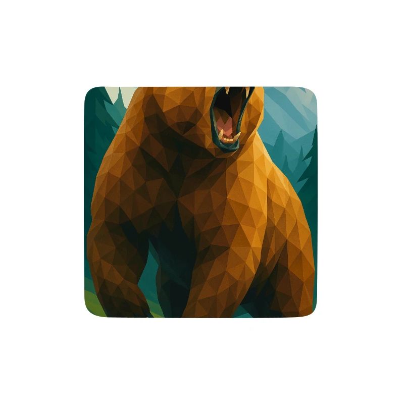 Polynature Grizzly