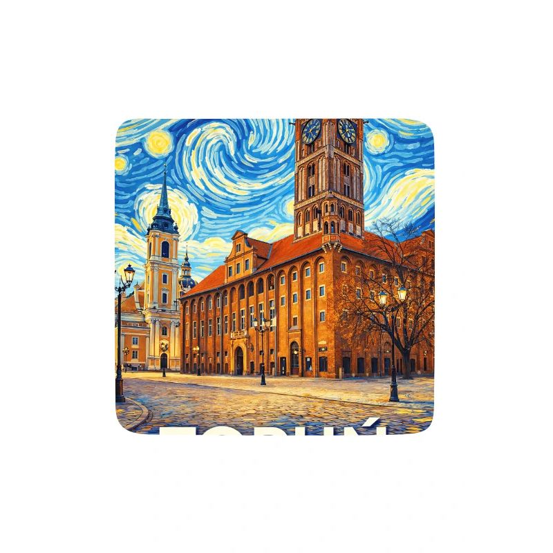 Toruń, Polen