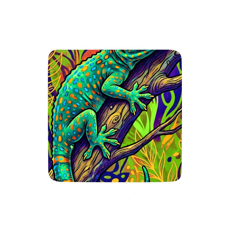 Gecko
