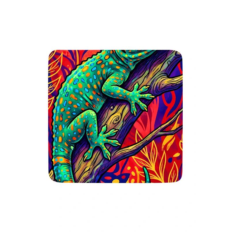 Gecko