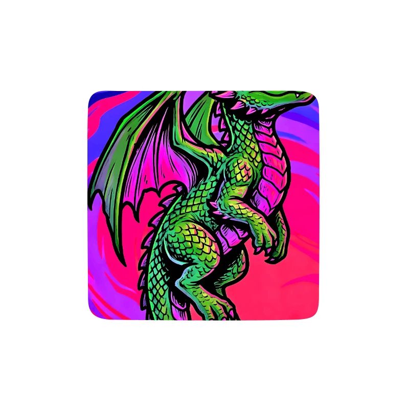 Drache