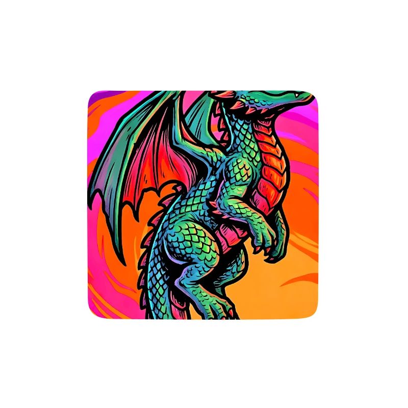 Drache