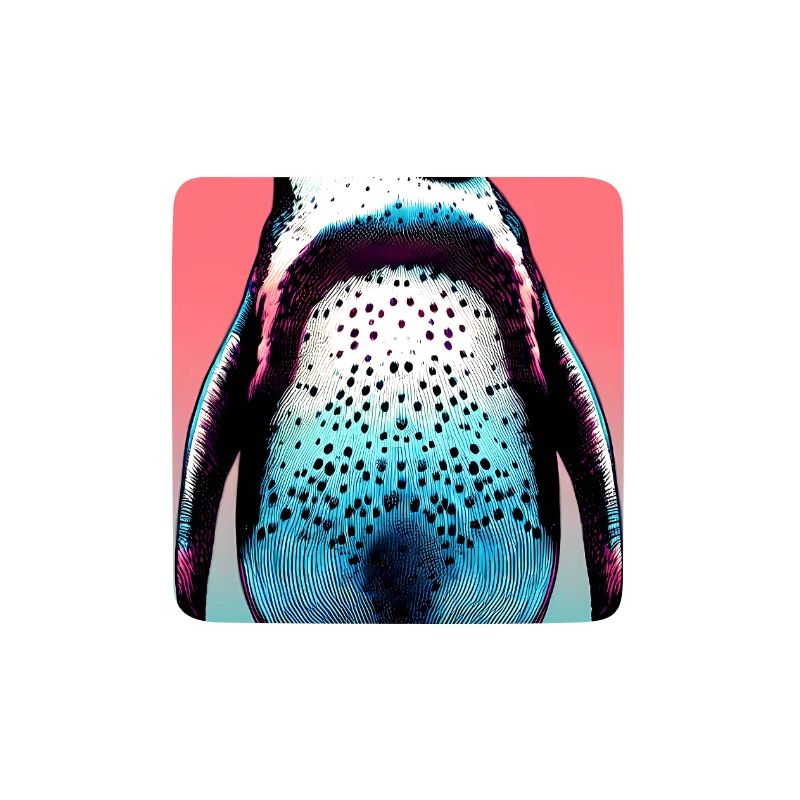 Pinguin