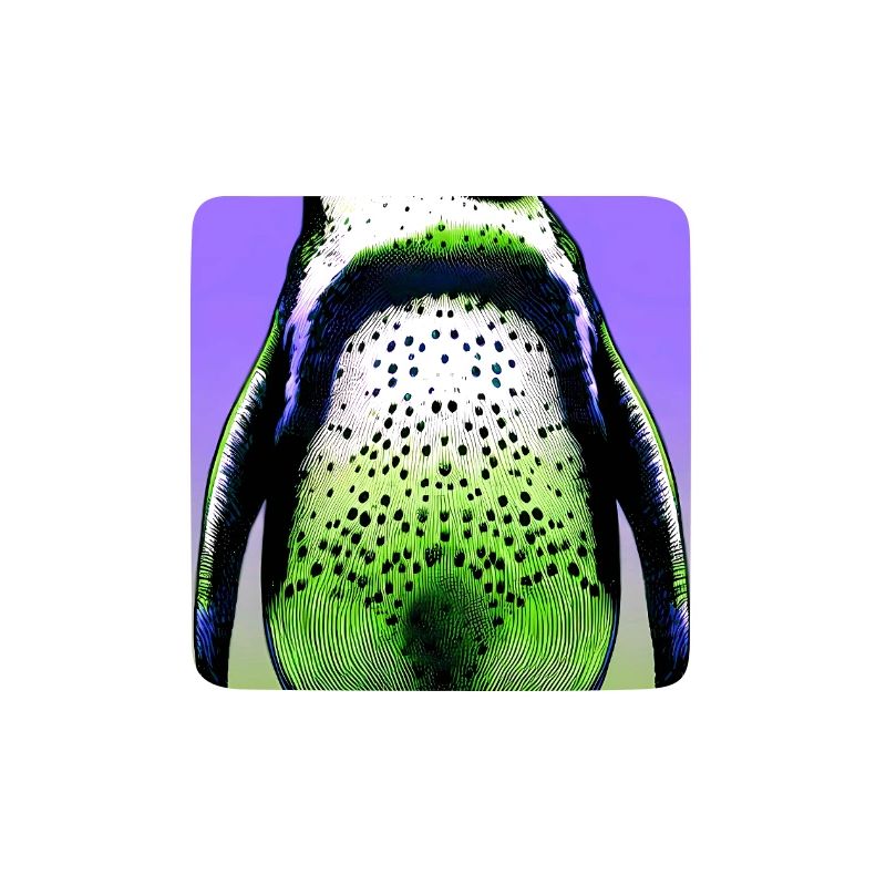 pingouin