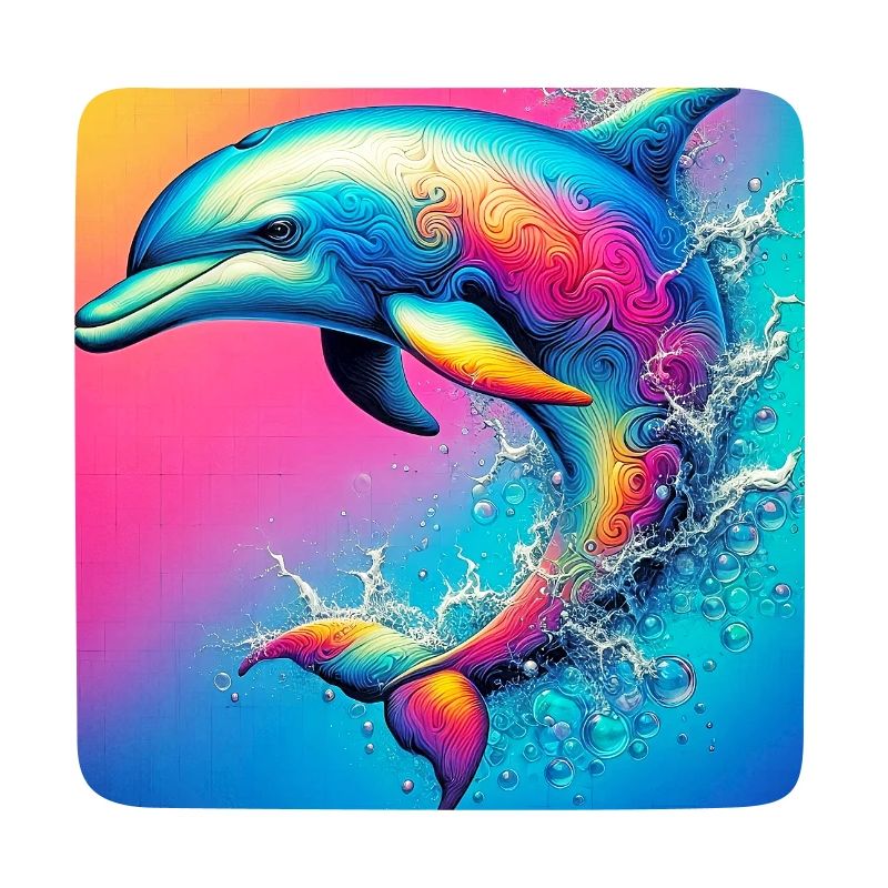 Delfin