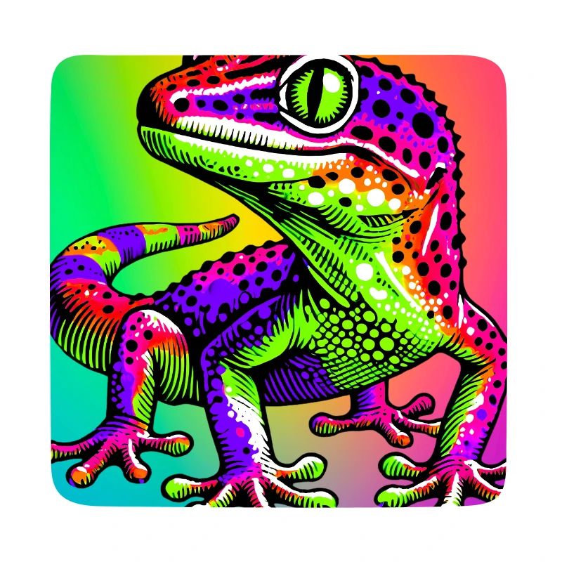 Gecko