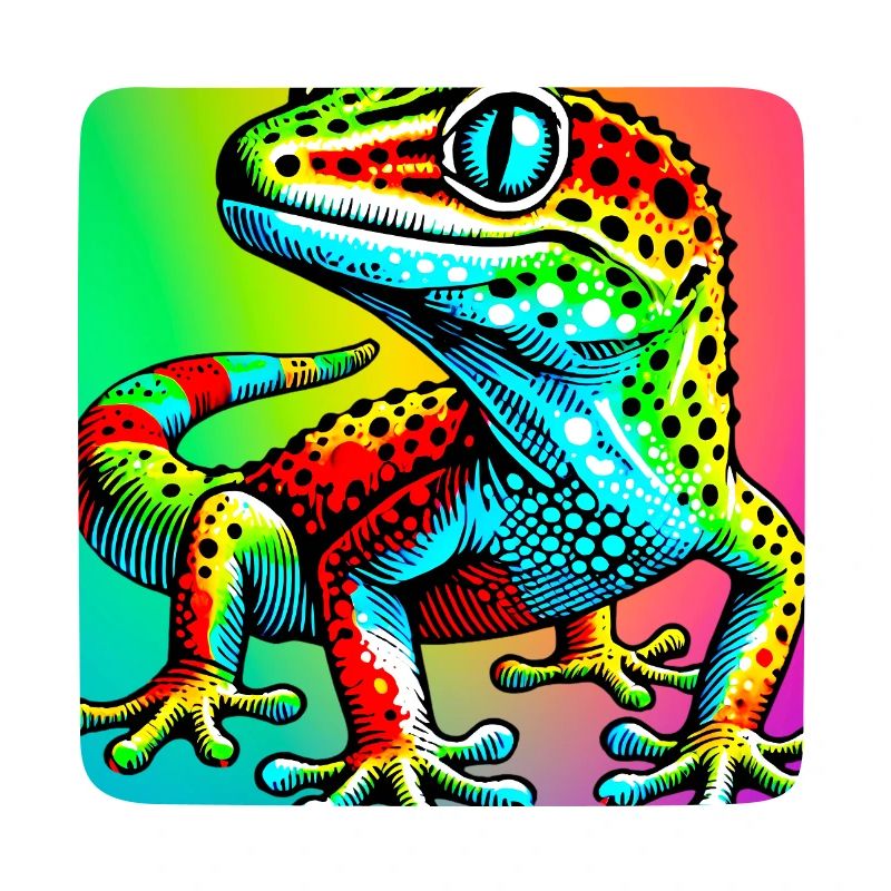 Gecko
