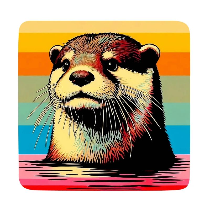 Otter