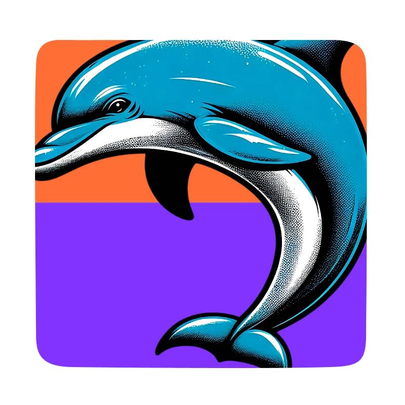 Delfin