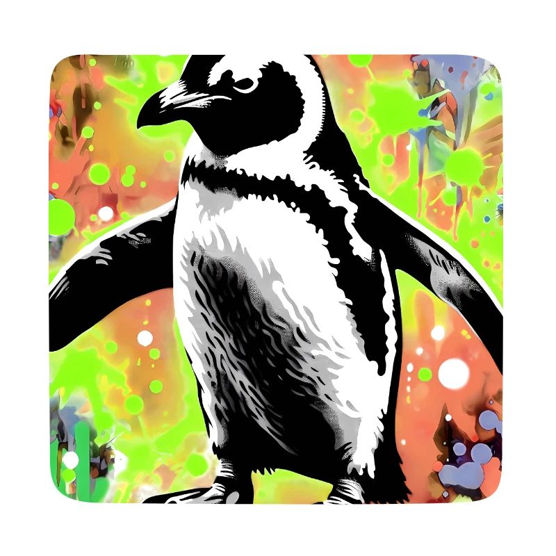 pingouin