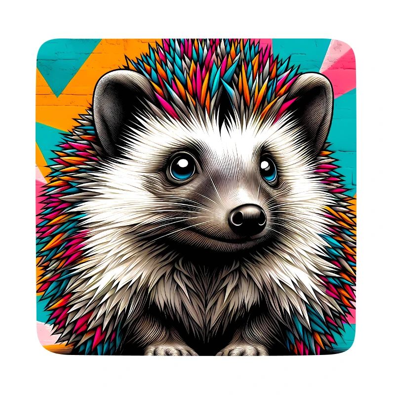 hedgehog
