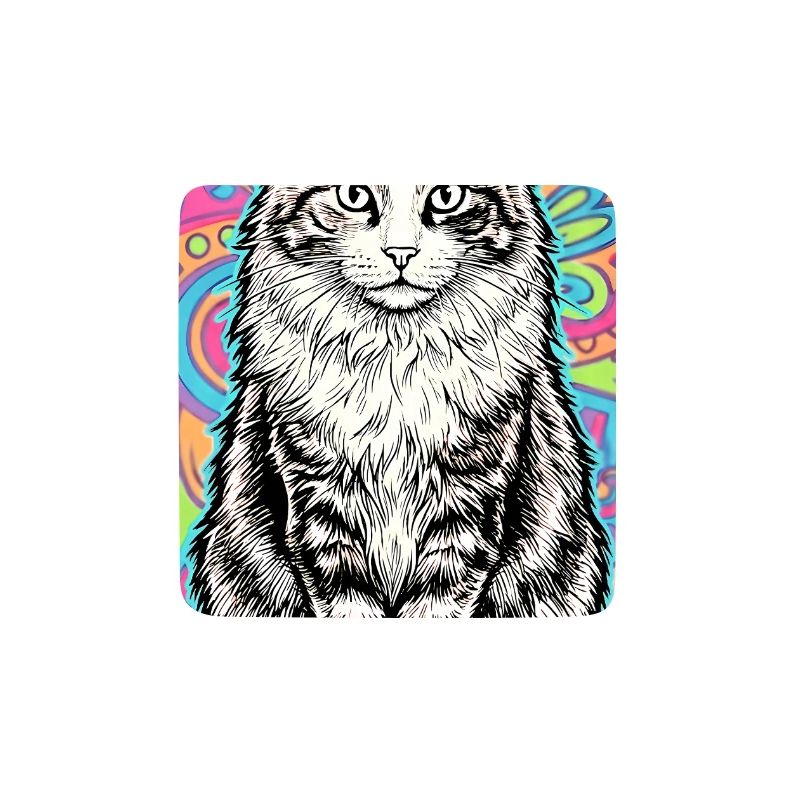 chat