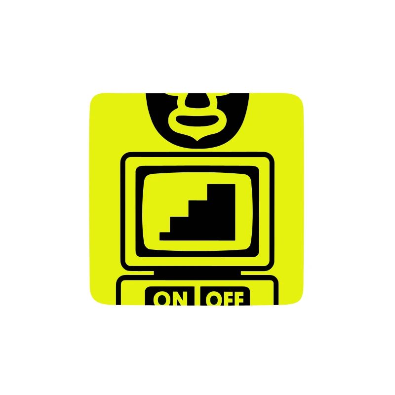 Computercult