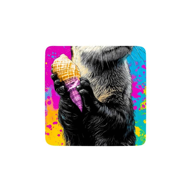 Otter
