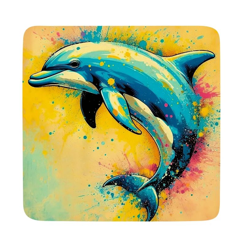 Delfin