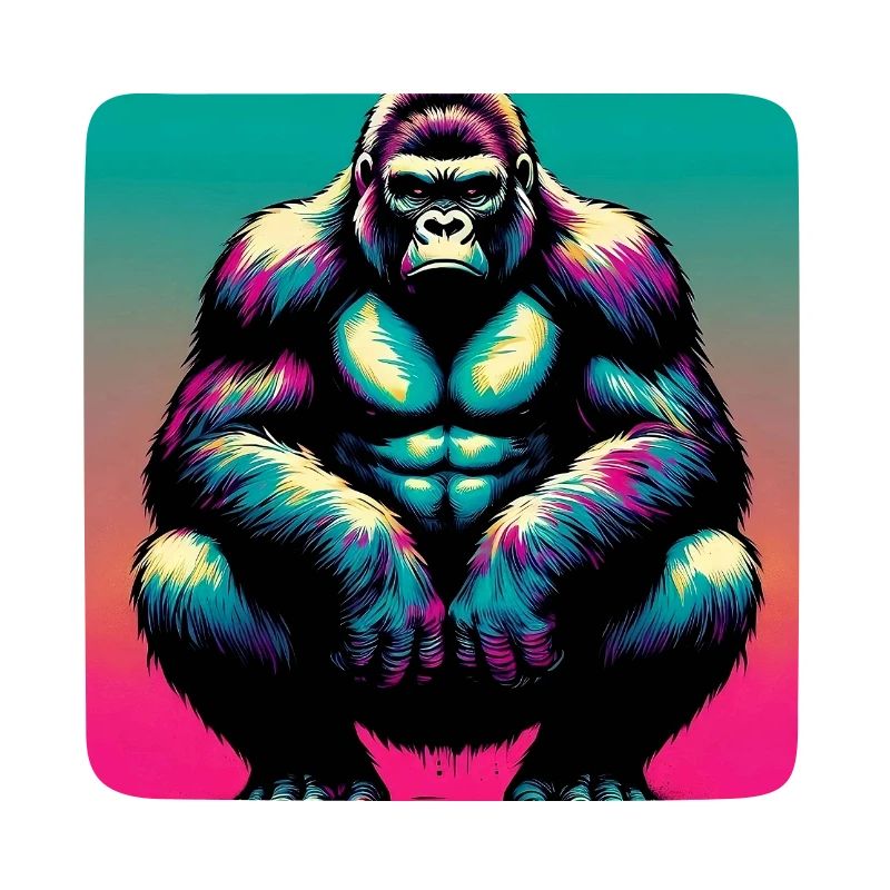 Gorilla