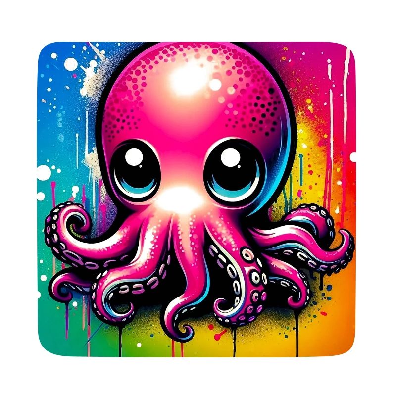 Krake