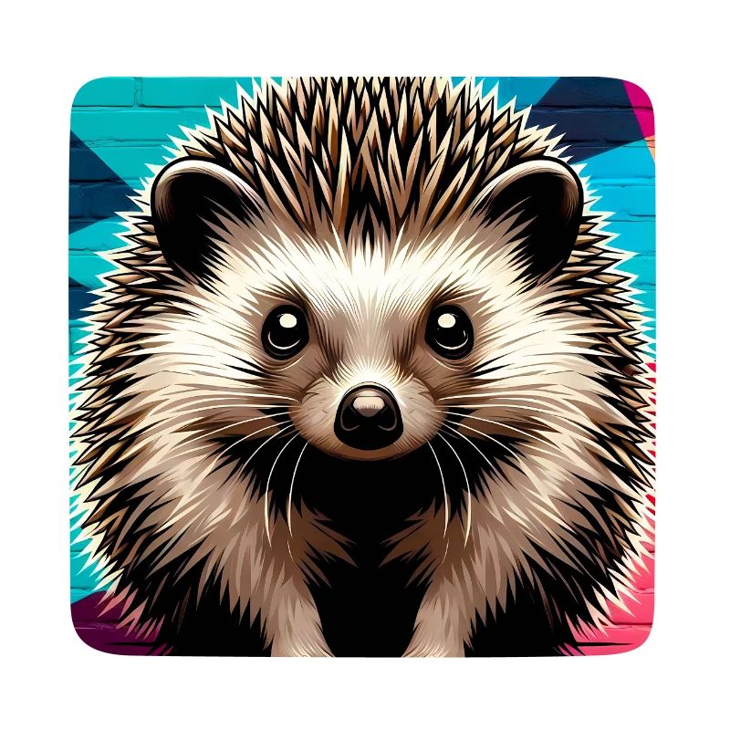 Igel