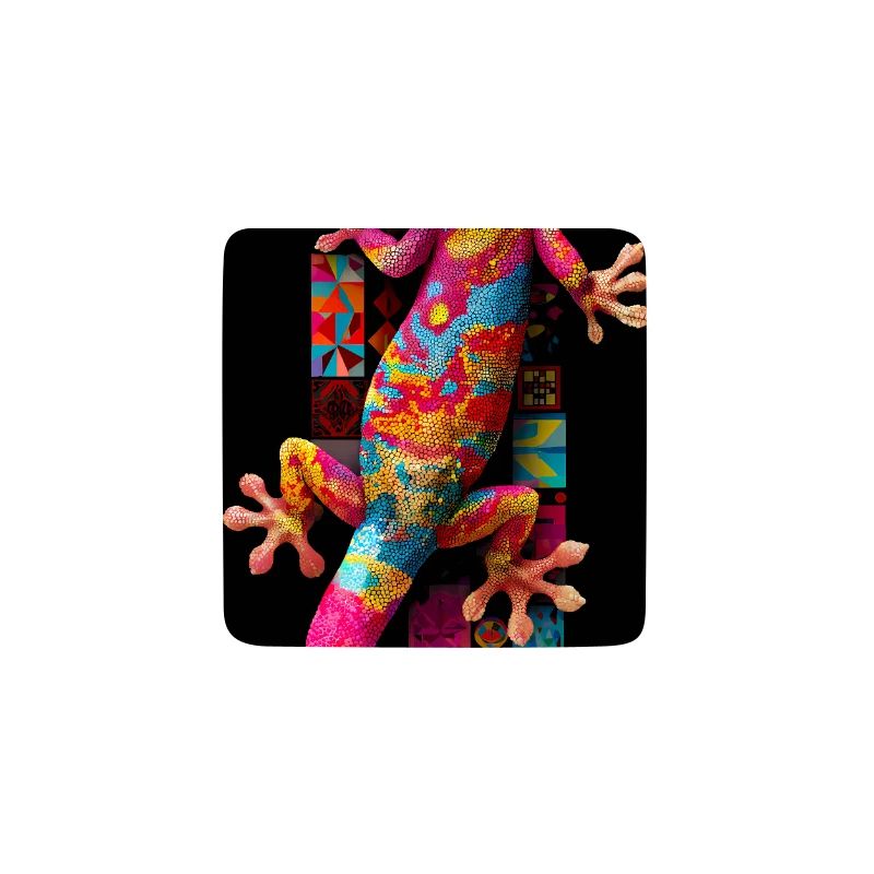 Gecko