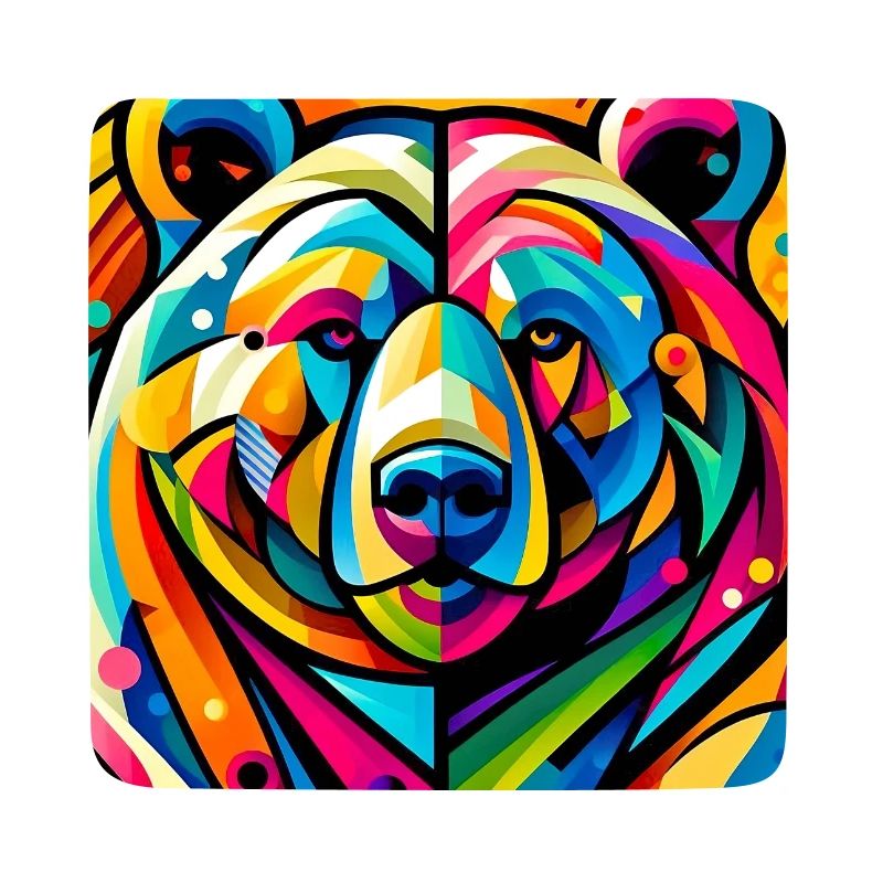 Ours