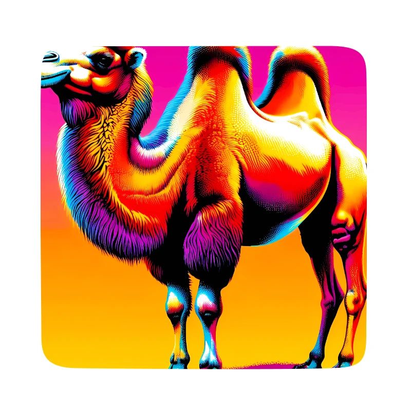 Kamel