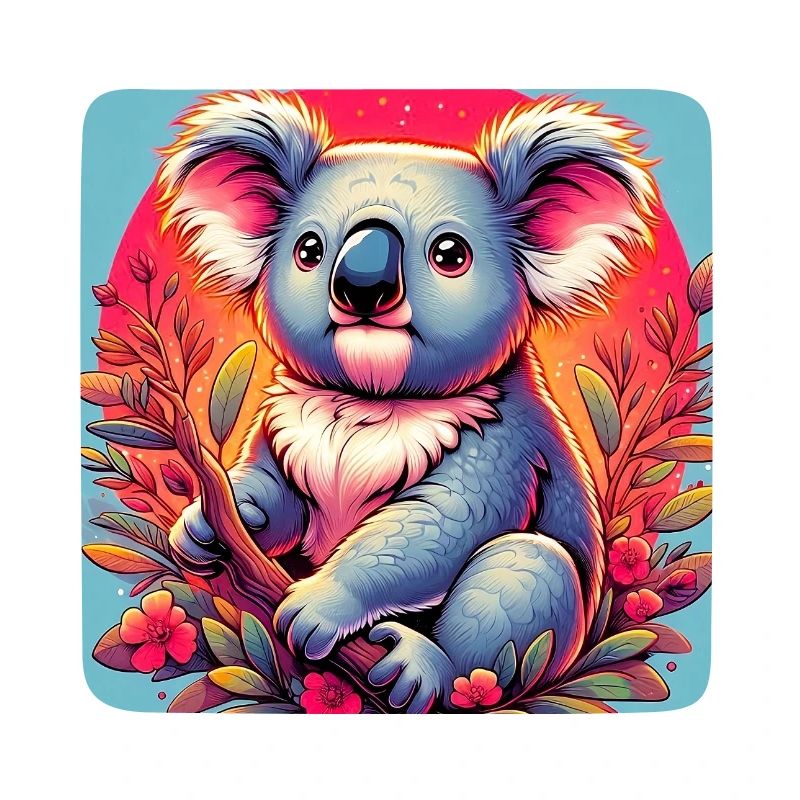 Koala