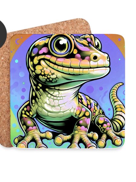 Gecko