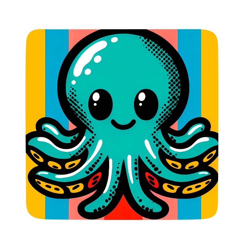 Krake