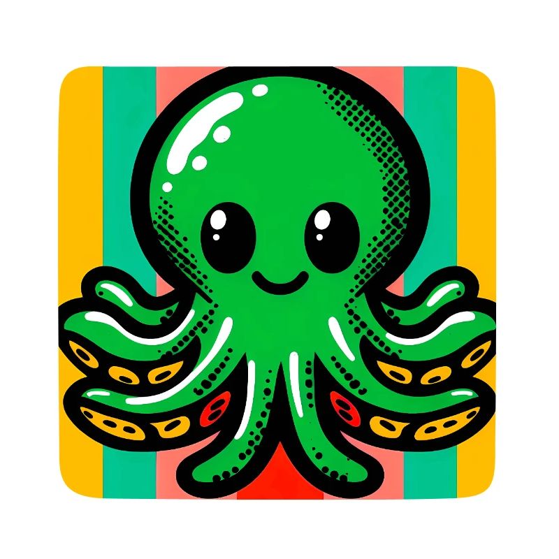 Krake