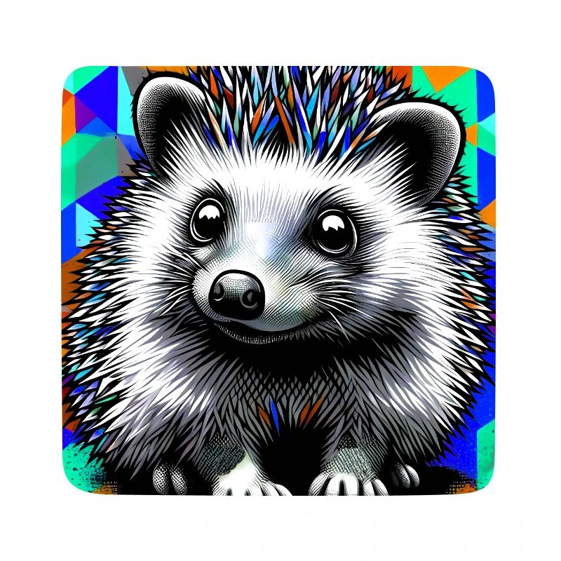 Igel