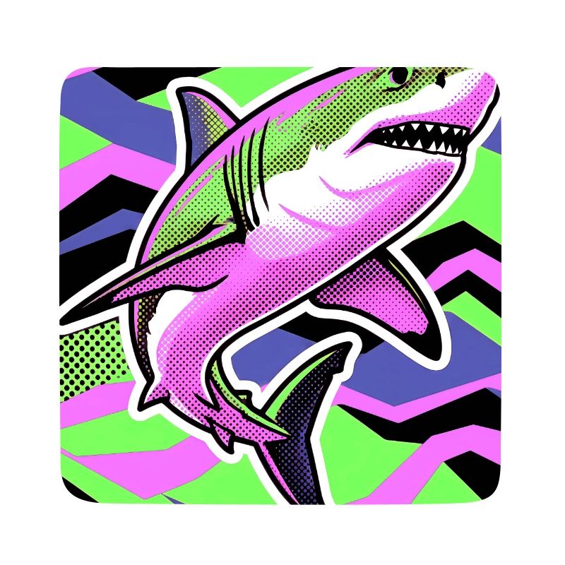 Requin