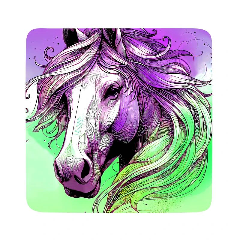 Pferd