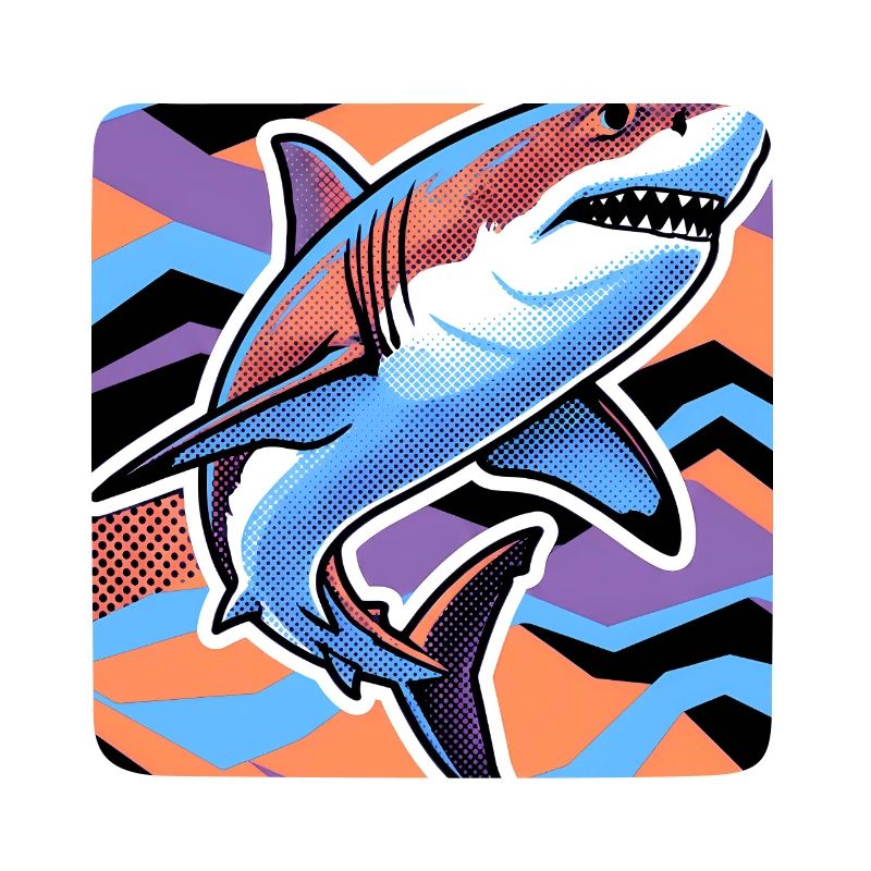 Shark