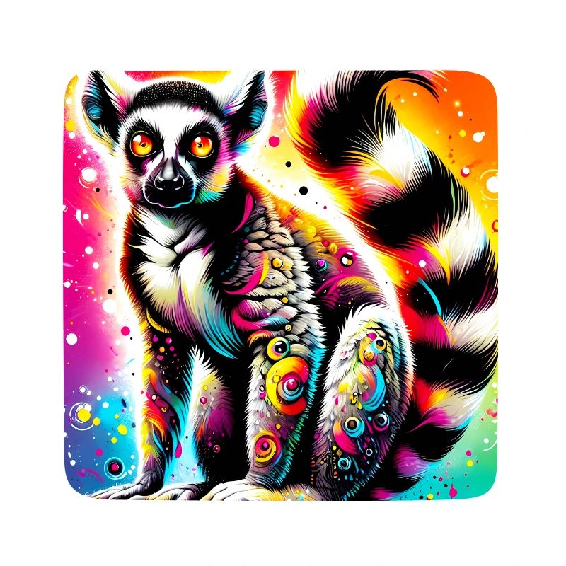 Lemur