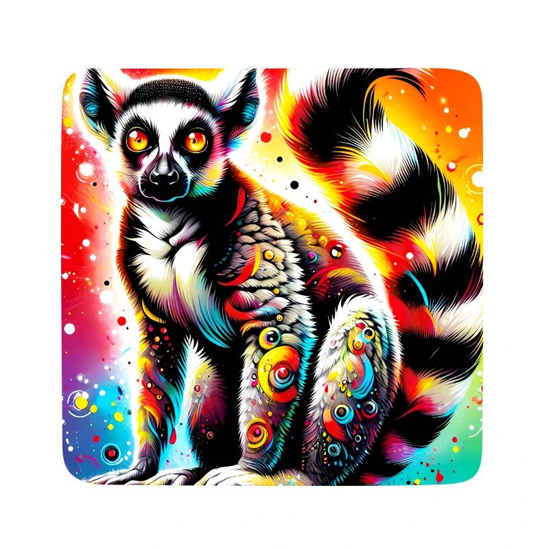 Lemur