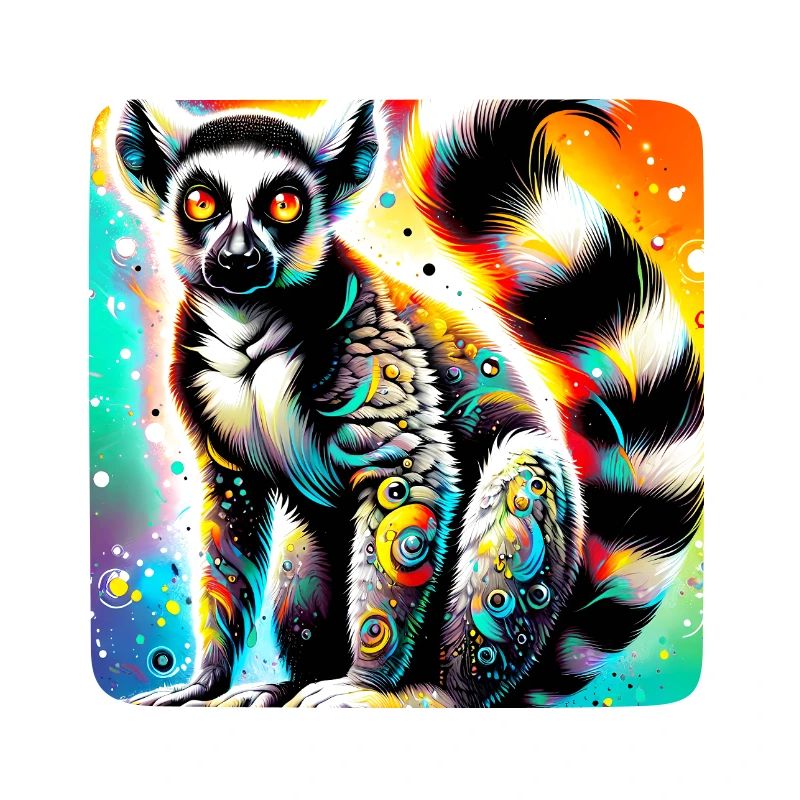 Lemur