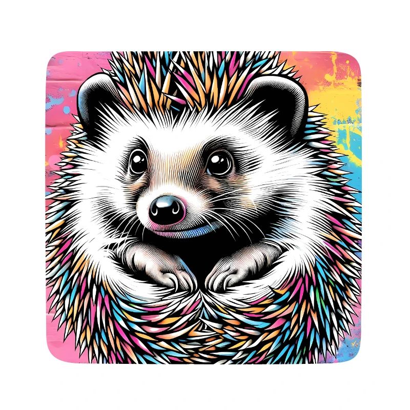 Igel