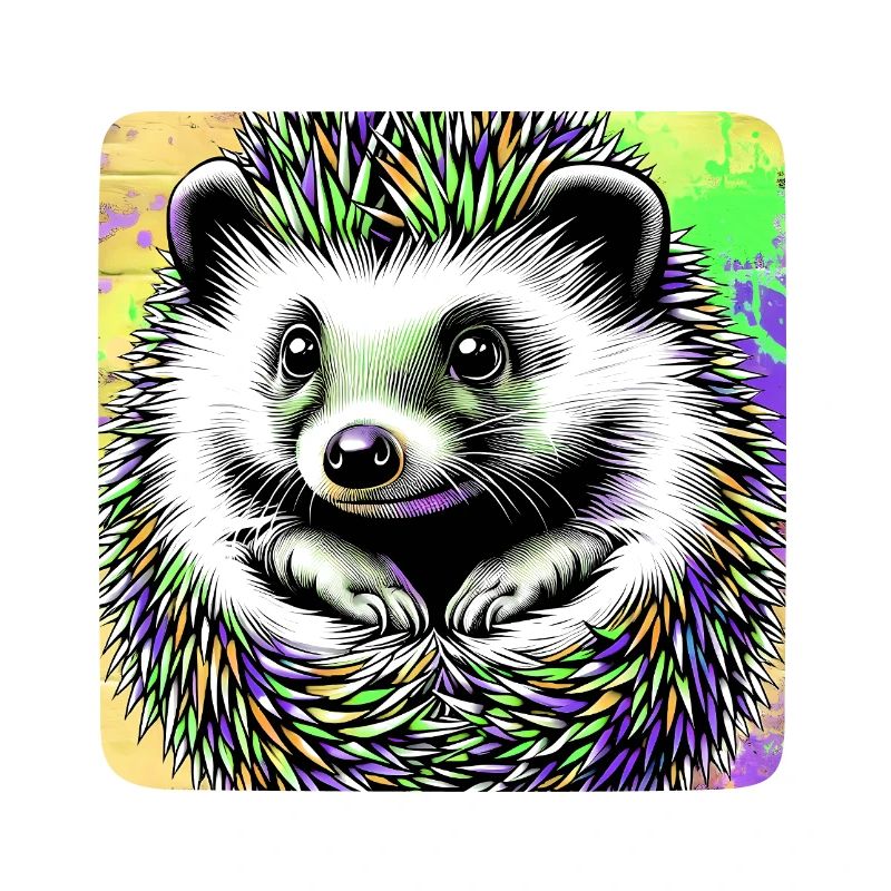 Igel