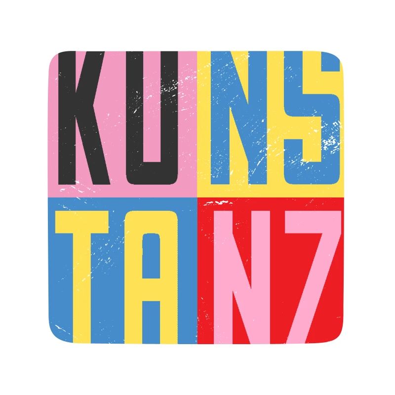 Konstanz Städte Design
