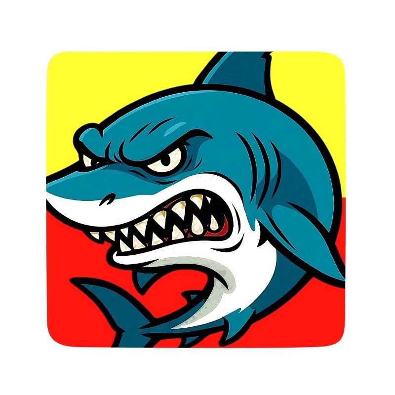 Requin